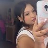 dianabrosales